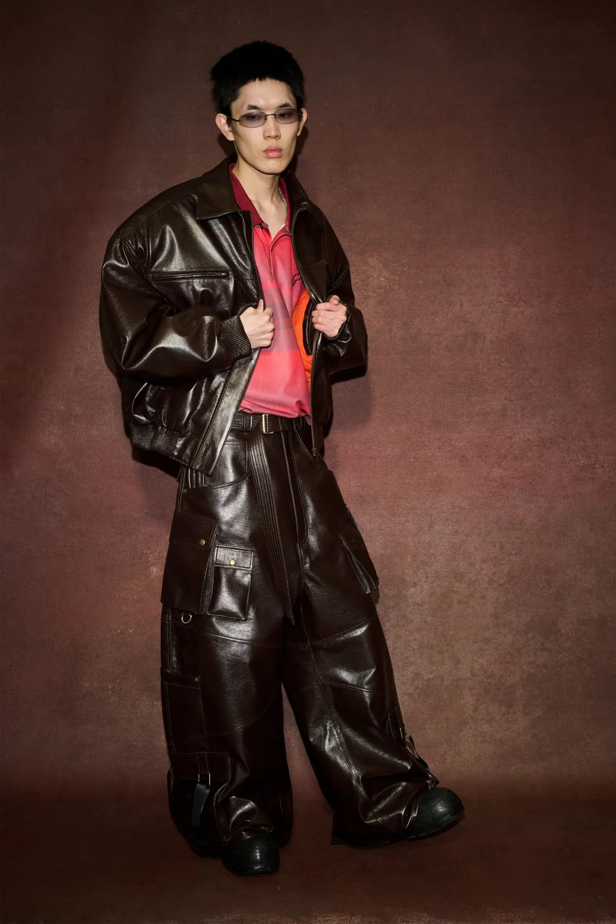 LỰU ĐẠN automne 2026 : Hung La transforme son outsider en figure de victoire