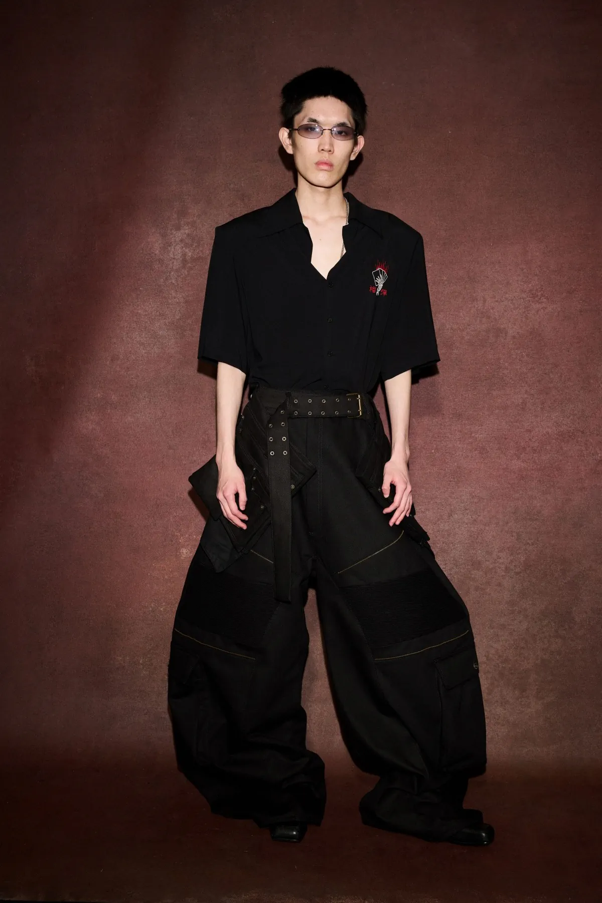 LỰU ĐẠN automne 2026 : Hung La transforme son outsider en figure de victoire