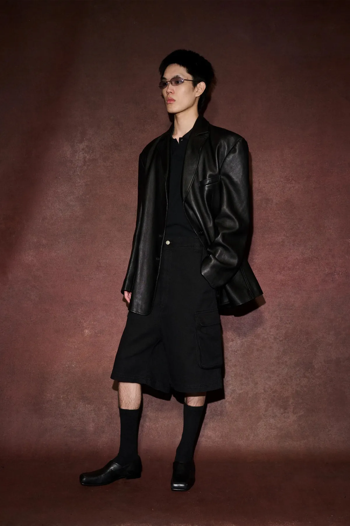 LỰU ĐẠN automne 2026 : Hung La transforme son outsider en figure de victoire