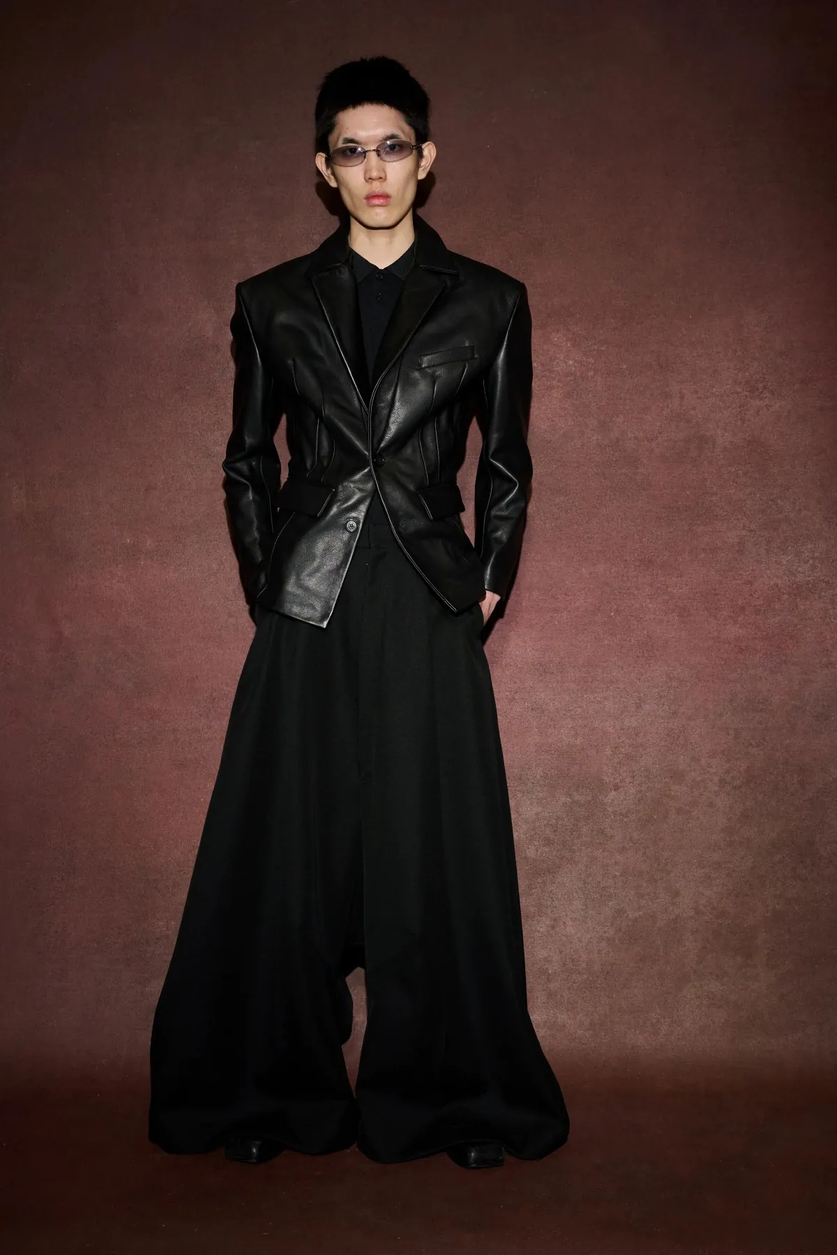 LỰU ĐẠN automne 2026 : Hung La transforme son outsider en figure de victoire