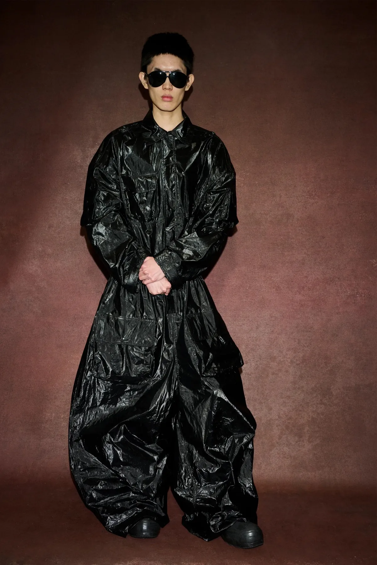 LỰU ĐẠN automne 2026 : Hung La transforme son outsider en figure de victoire