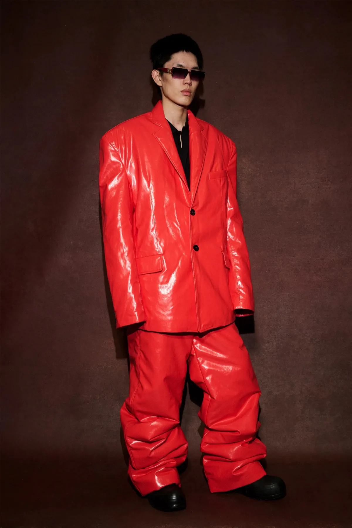 LỰU ĐẠN automne 2026 : Hung La transforme son outsider en figure de victoire