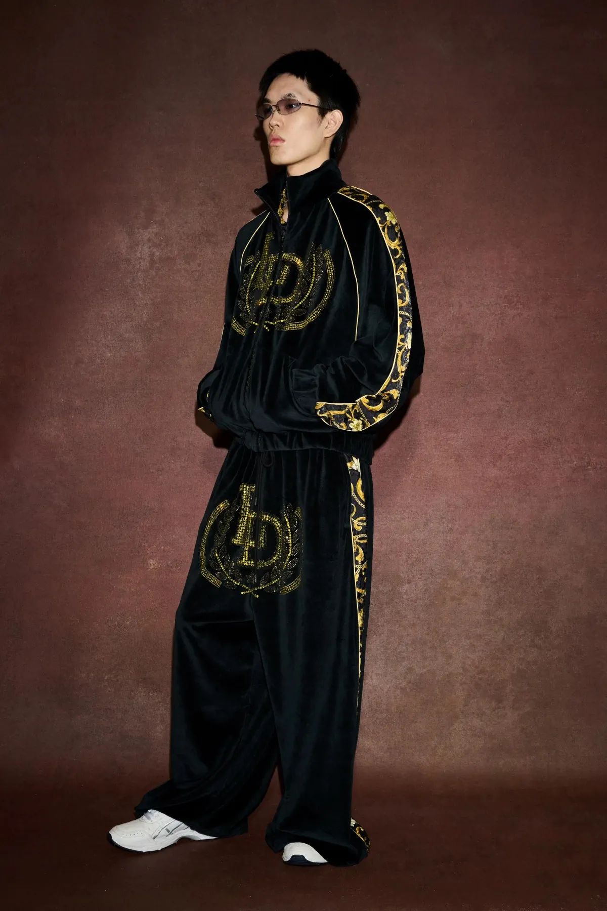 LỰU ĐẠN automne 2026 : Hung La transforme son outsider en figure de victoire