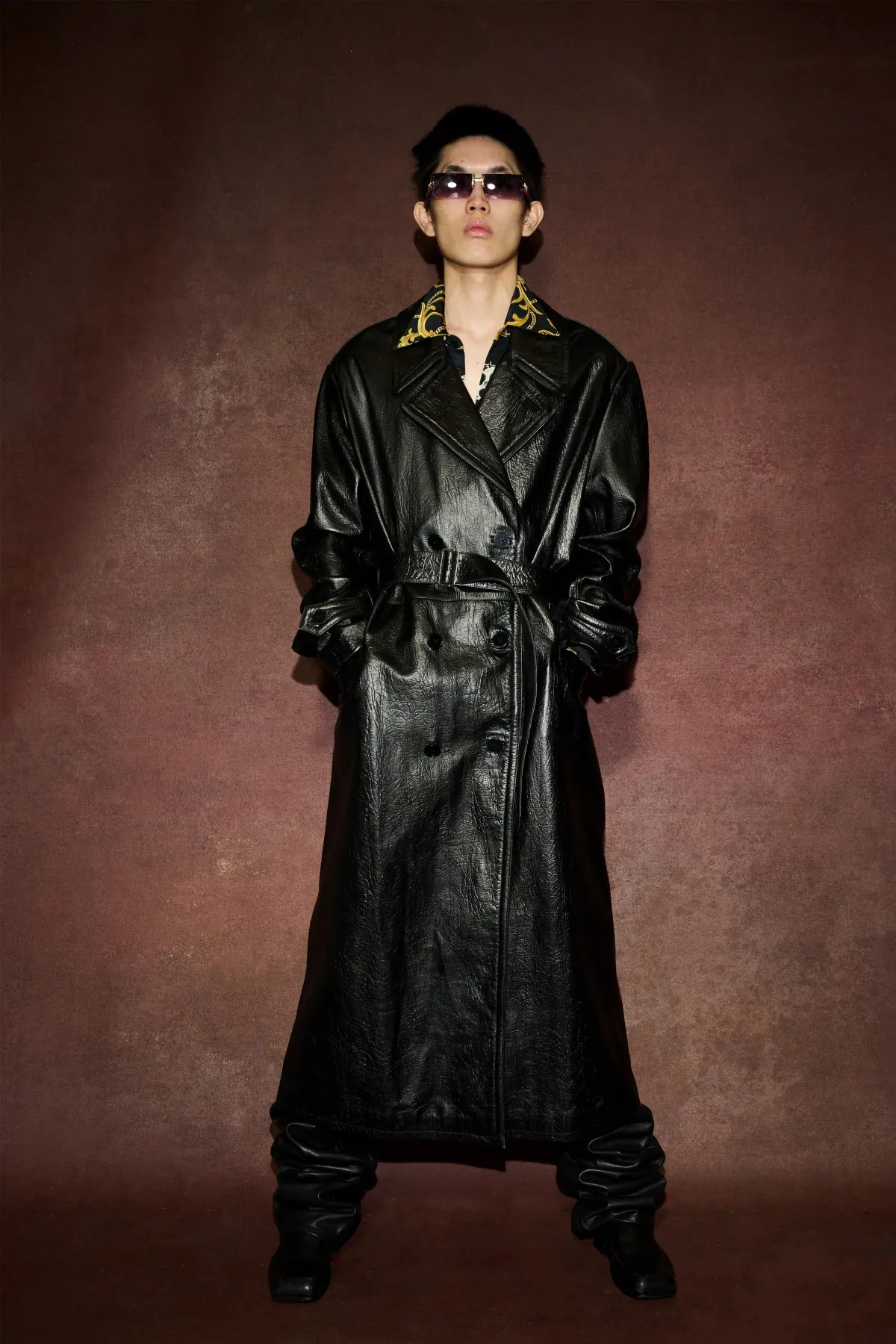 LỰU ĐẠN automne 2026 : Hung La transforme son outsider en figure de victoire