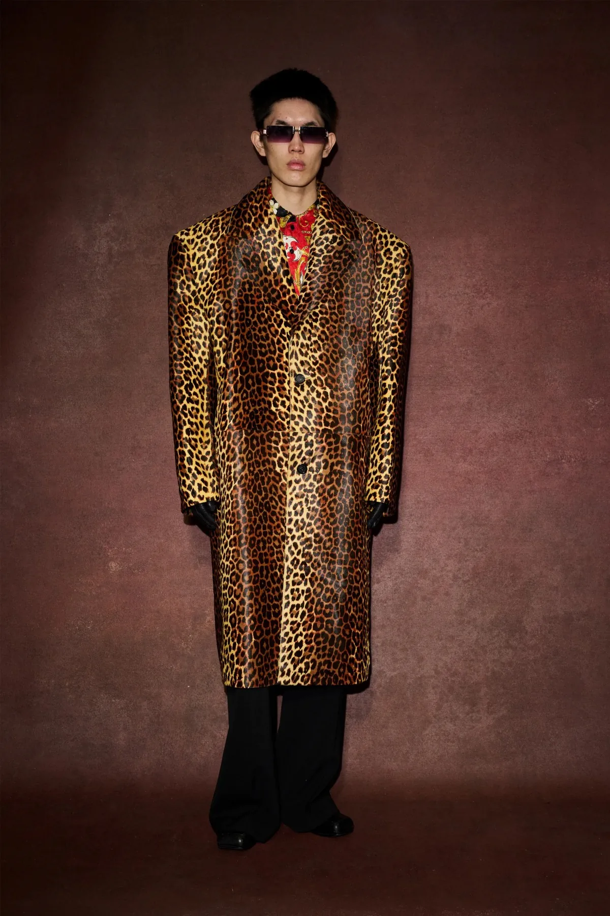 LỰU ĐẠN automne 2026 : Hung La transforme son outsider en figure de victoire