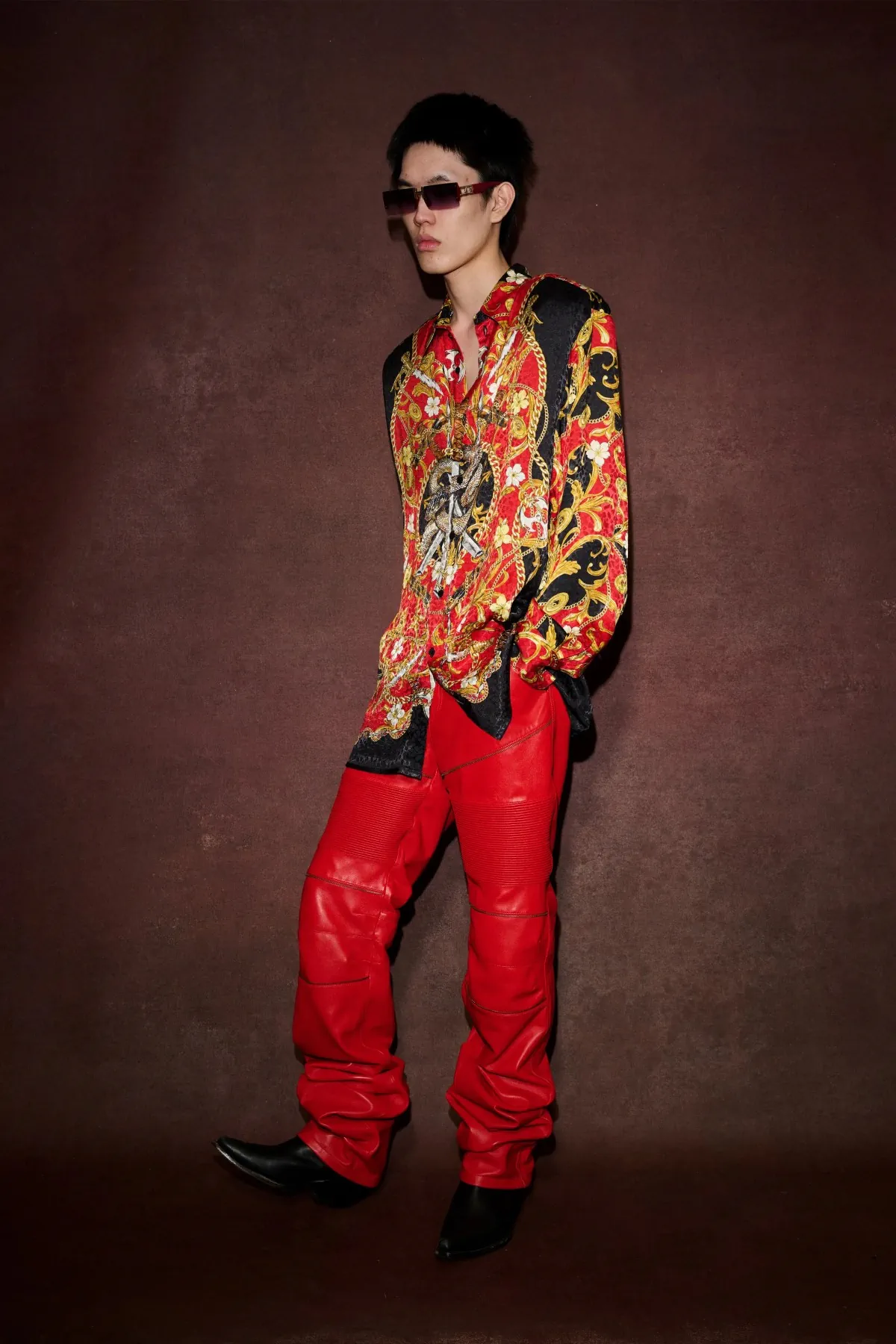 LỰU ĐẠN automne 2026 : Hung La transforme son outsider en figure de victoire