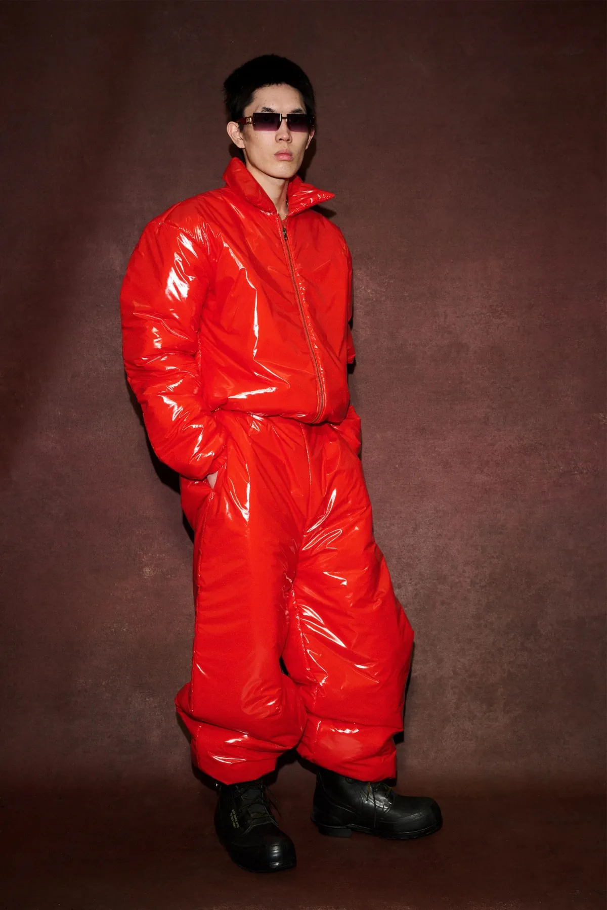 LỰU ĐẠN automne 2026 : Hung La transforme son outsider en figure de victoire