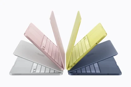 Avec le MacBook Neo, Apple attaque frontalement les PC Windows bon marché
