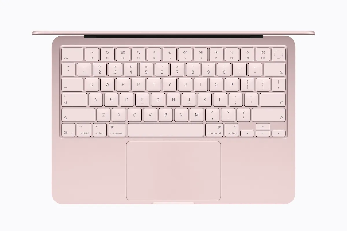Avec le MacBook Neo, Apple attaque frontalement les PC Windows bon marché