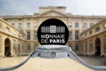 Avec la Monnaie de Paris, Beaubleu redonne vie à un artisanat horloger français oublié