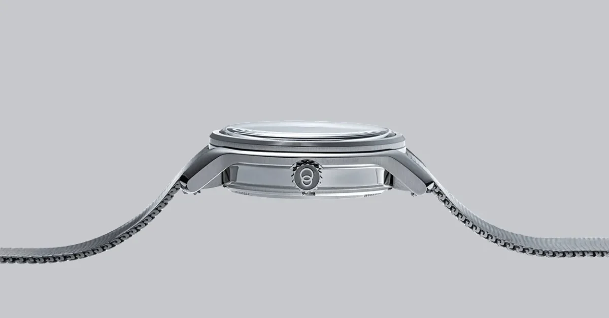 Avec la Monnaie de Paris, Beaubleu redonne vie à un artisanat horloger français oublié