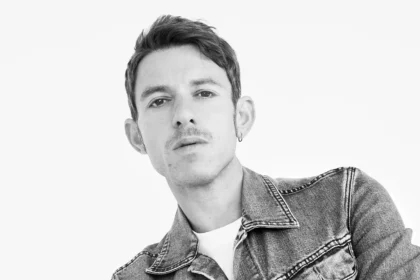 Nicolas Di Felice quitte courrèges après cinq ans de succès