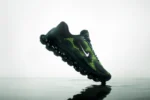 Nike Air Liquid Max : la nouvelle Air Max qui repense l’amorti Air