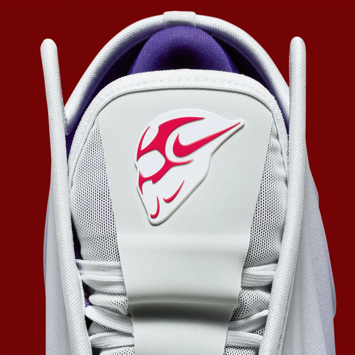 La Nike GT Future « Swooshman » ressuscite le superhéros oublié de Nike