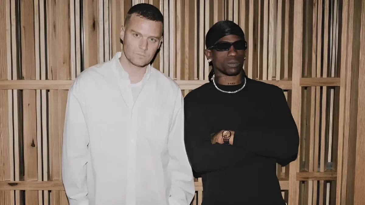 Oakley confie à Matthew M. Williams la direction artistique de ses collections de prêt-à-porter, de chaussures et d'accessoires