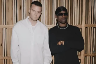 Oakley confie à Matthew M. Williams la direction artistique de ses collections de prêt-à-porter, de chaussures et d'accessoires