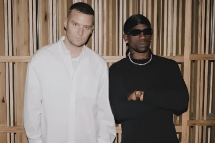 Oakley confie à Matthew M. Williams la direction artistique de ses collections de prêt-à-porter, de chaussures et d'accessoires