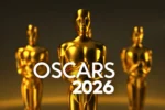 Oscars 2026 : « Une bataille après l'autre » triomphe avec six Oscars