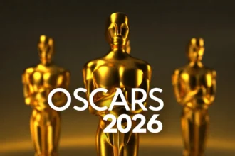 Oscars 2026 : « Une bataille après l'autre » triomphe avec six Oscars