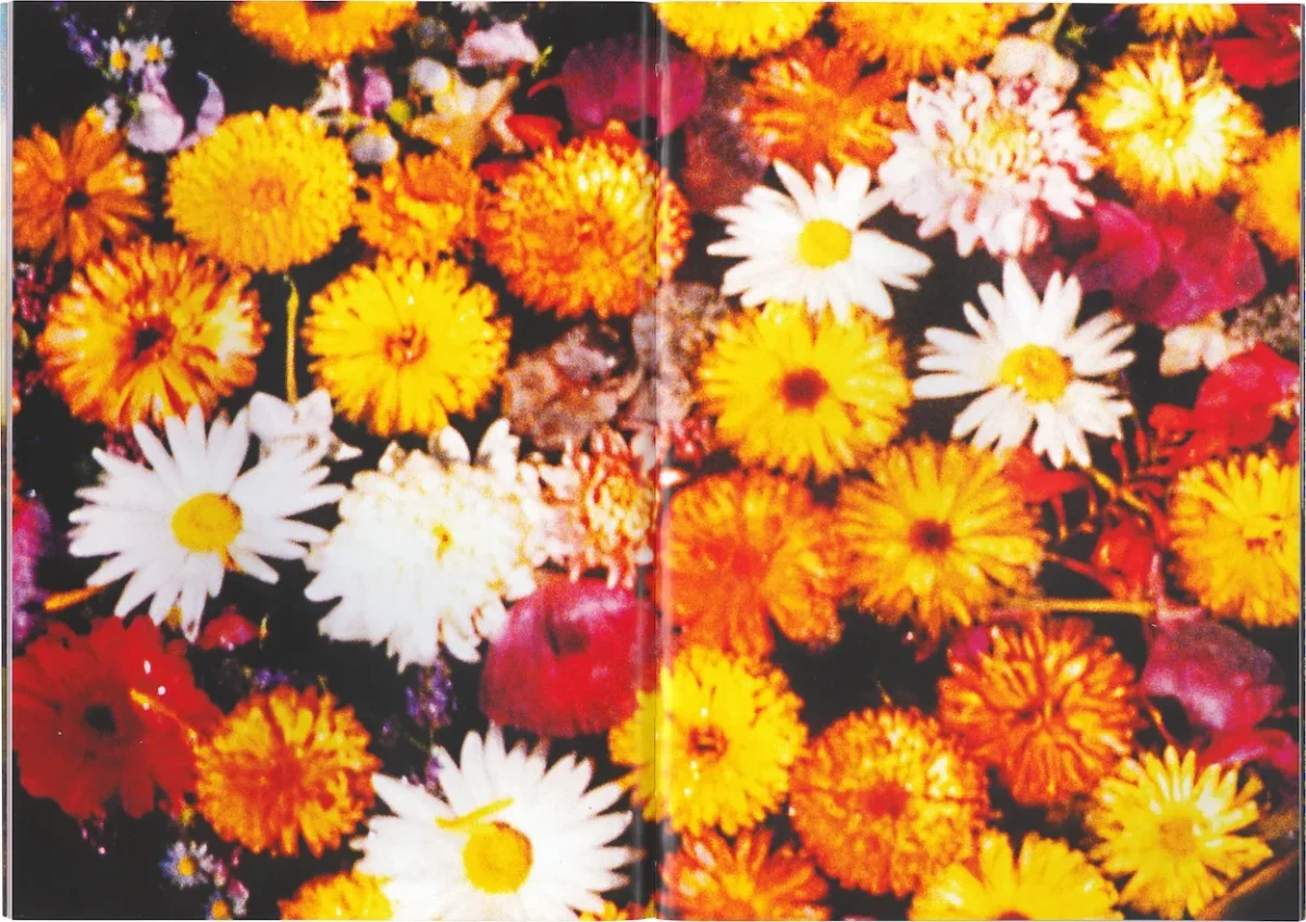 Pitti Uomo 110 met Simone Rocha et DSM Kei Ninomiya au défi de réinventer la mode masculine