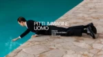 Pitti Uomo 110 met Simone Rocha et DSM Kei Ninomiya au défi de réinventer la mode masculine