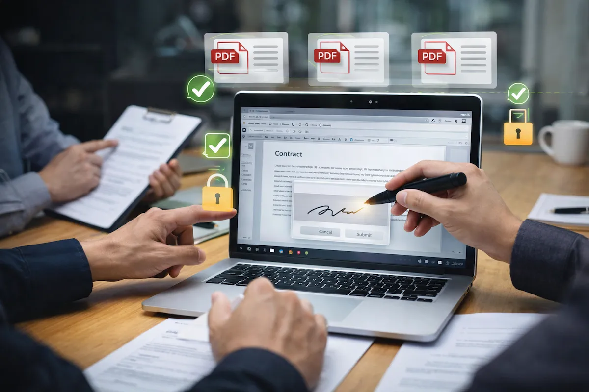 Reduire le poids de ses fichiers sans perdre en qualite PME, pourquoi vos fichiers numériques trop lourds vous coûtent plus cher que vous ne le pensez