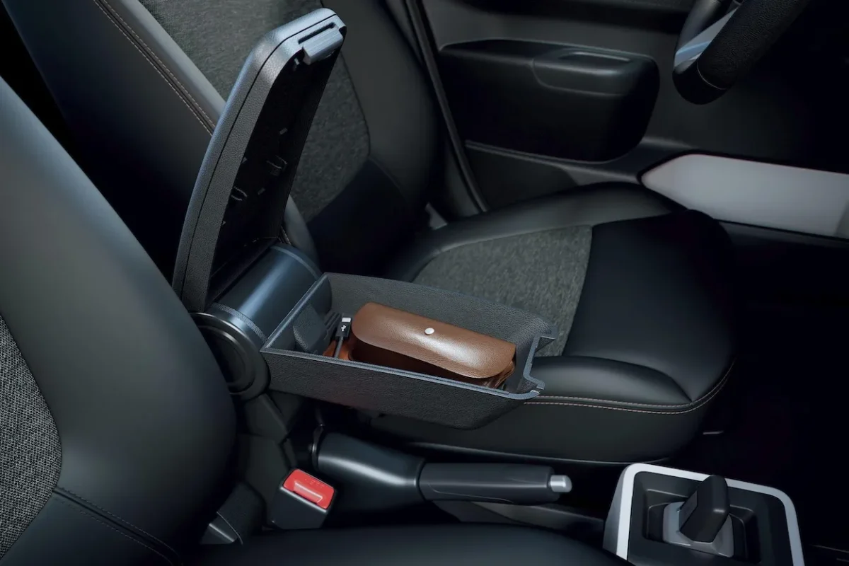 Renault Twingo E-Tech face à Dacia Spring 2026, le duel serré des électriques abordables