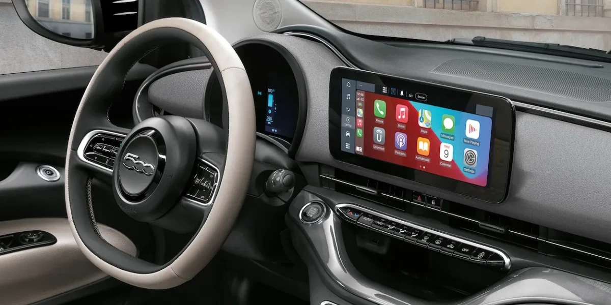 Renault Twingo E-Tech ou Fiat 500e : quelle citadine électrique choisir selon votre budget ?