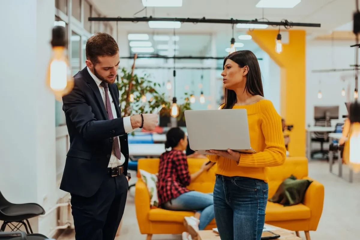 Startups les plus interessantes a suivre au Techinnov 2026 Au Techinnov 2026, ces startups et PME françaises innovantes qui veulent changer le monde