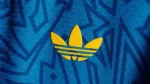 adidas signe un maillot extérieur de l'Ukraine pour le Mondial 2026 entre héritage culturel et haute performance