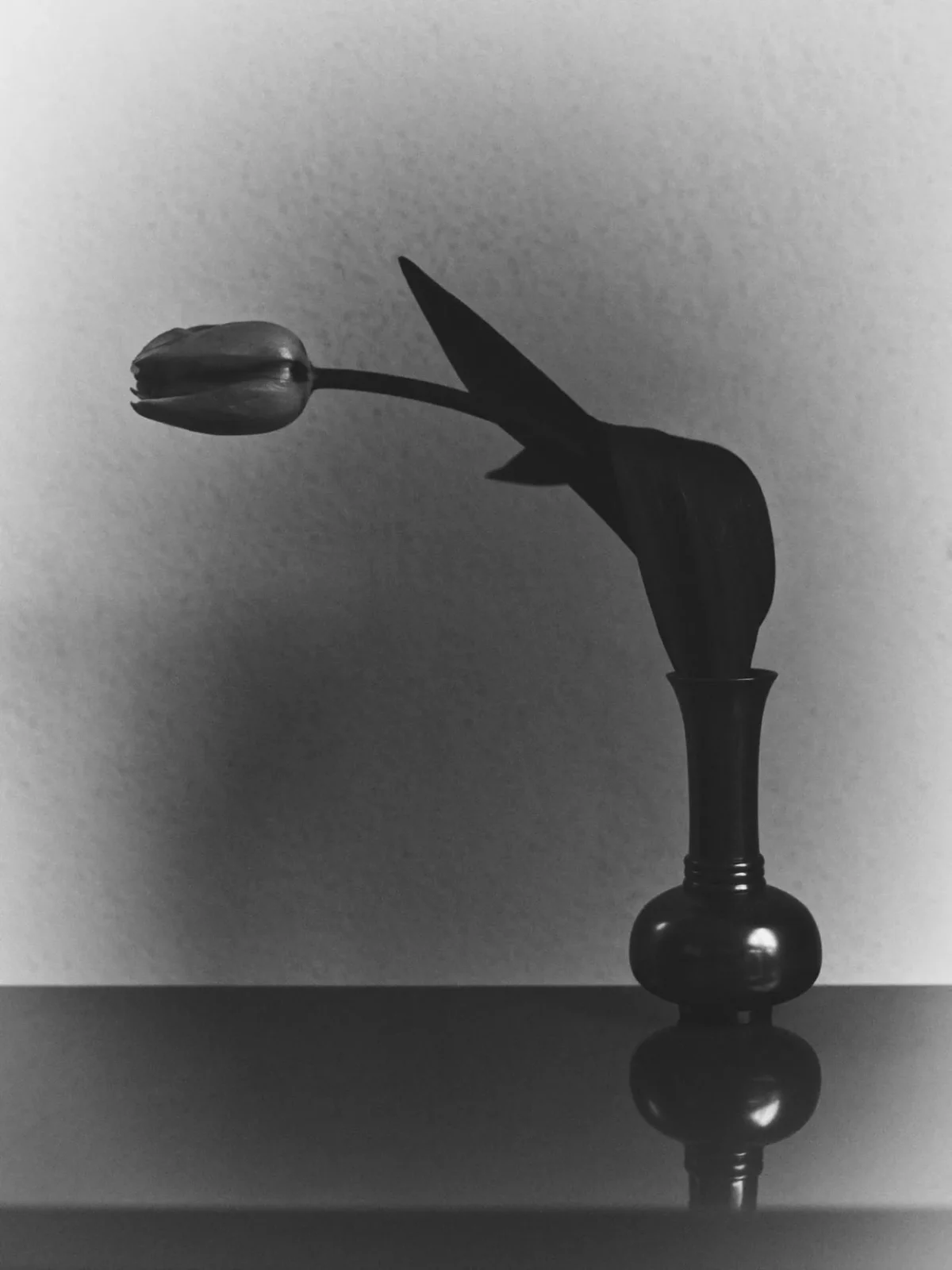 Zara Home x Colin King 3 ara Home x Colin King lancent une collection d’objets sculpturaux pensée pour durer