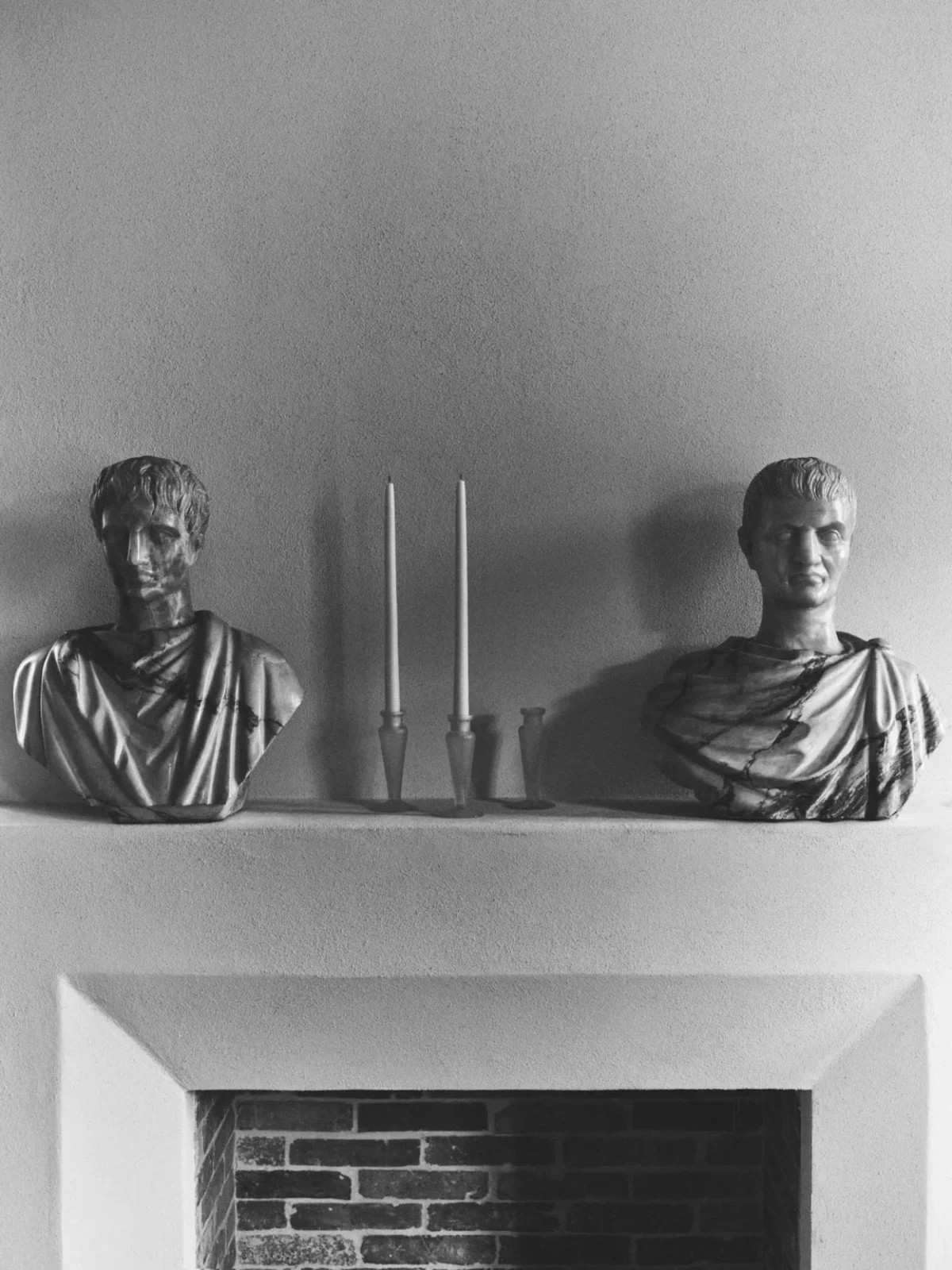 Zara Home x Colin King 6 ara Home x Colin King lancent une collection d’objets sculpturaux pensée pour durer