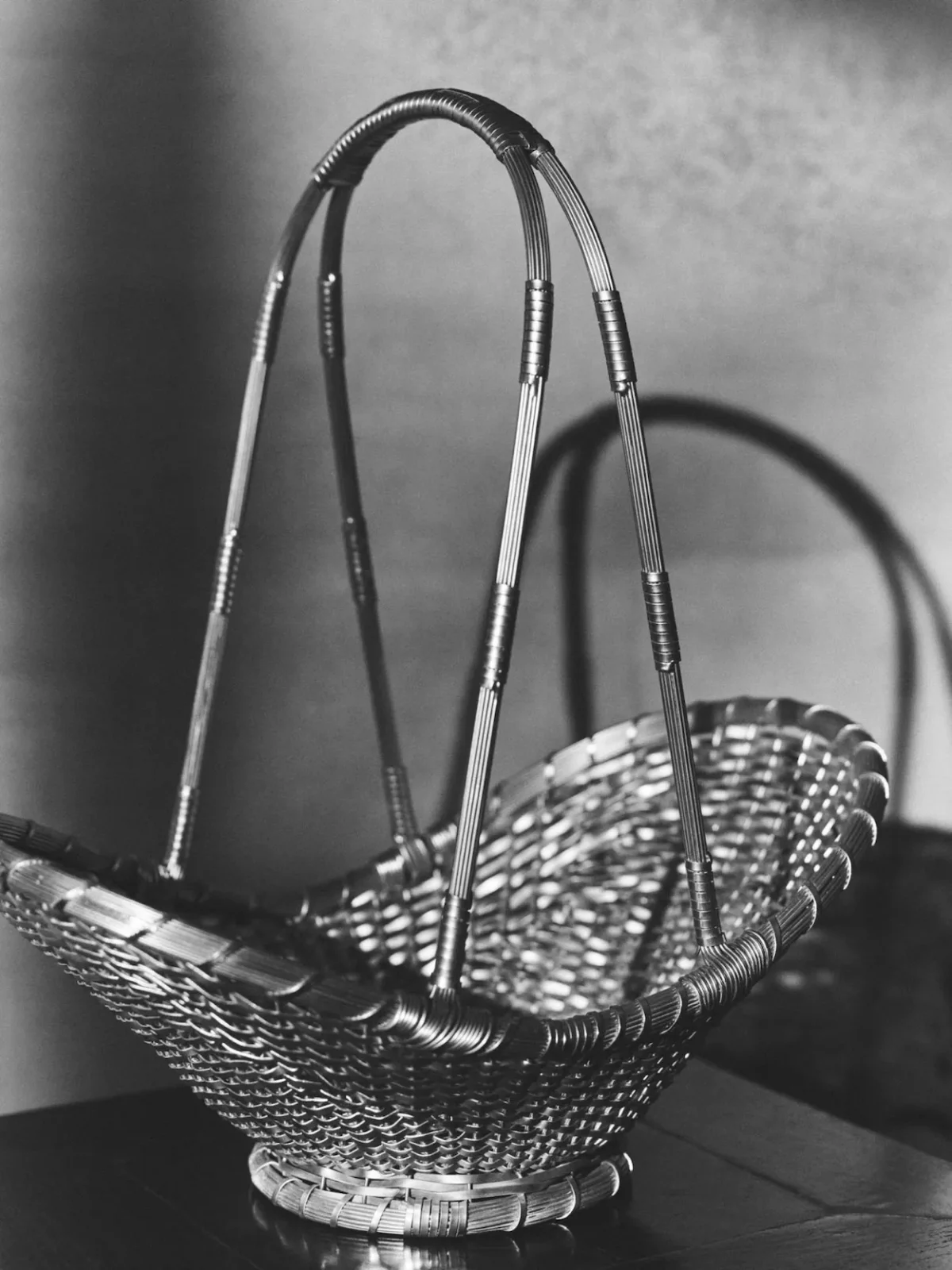 Zara Home x Colin King 7 ara Home x Colin King lancent une collection d’objets sculpturaux pensée pour durer