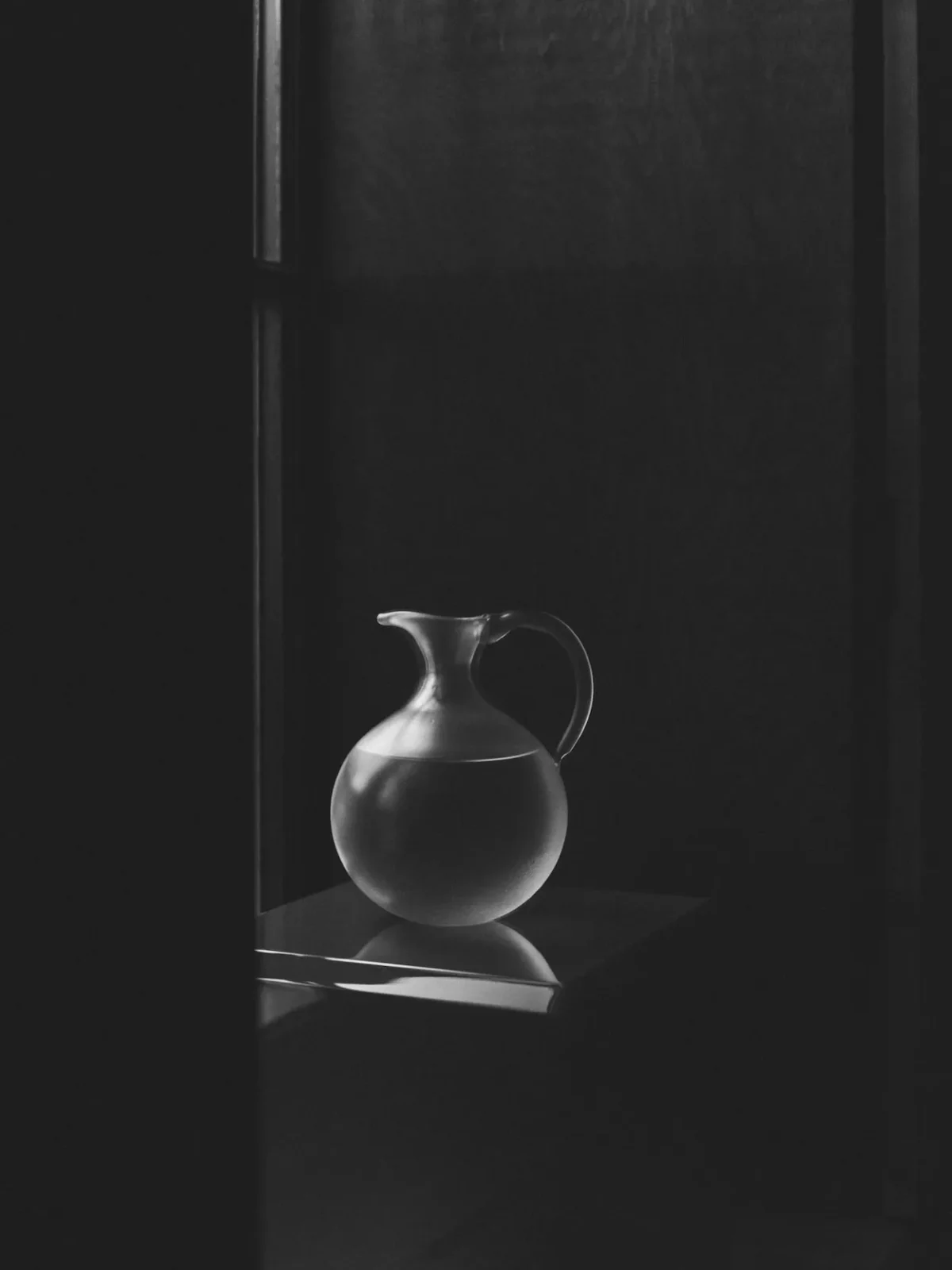 Zara Home x Colin King 9 ara Home x Colin King lancent une collection d’objets sculpturaux pensée pour durer