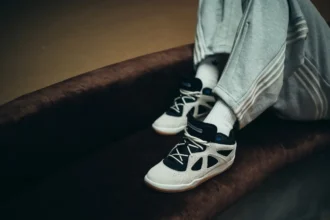 Tout savoir sur la Bad Bunny x adidas BadBo 1.0 « Rise » avant le 28 mars