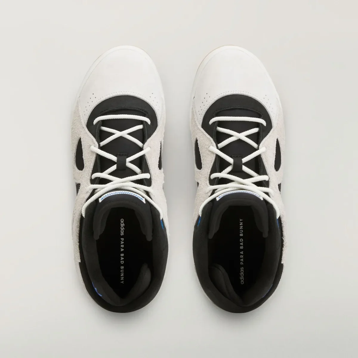 Tout savoir sur la Bad Bunny x adidas BadBo 1.0 « Rise » avant le 28 mars