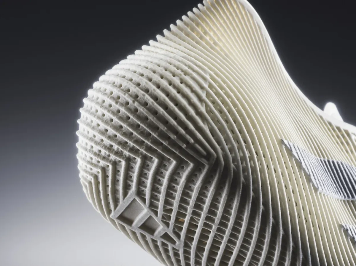 adidas CLIMACOOL LACED 2026 : la sneaker imprimée en 3D qui promet une ventilation à 360°