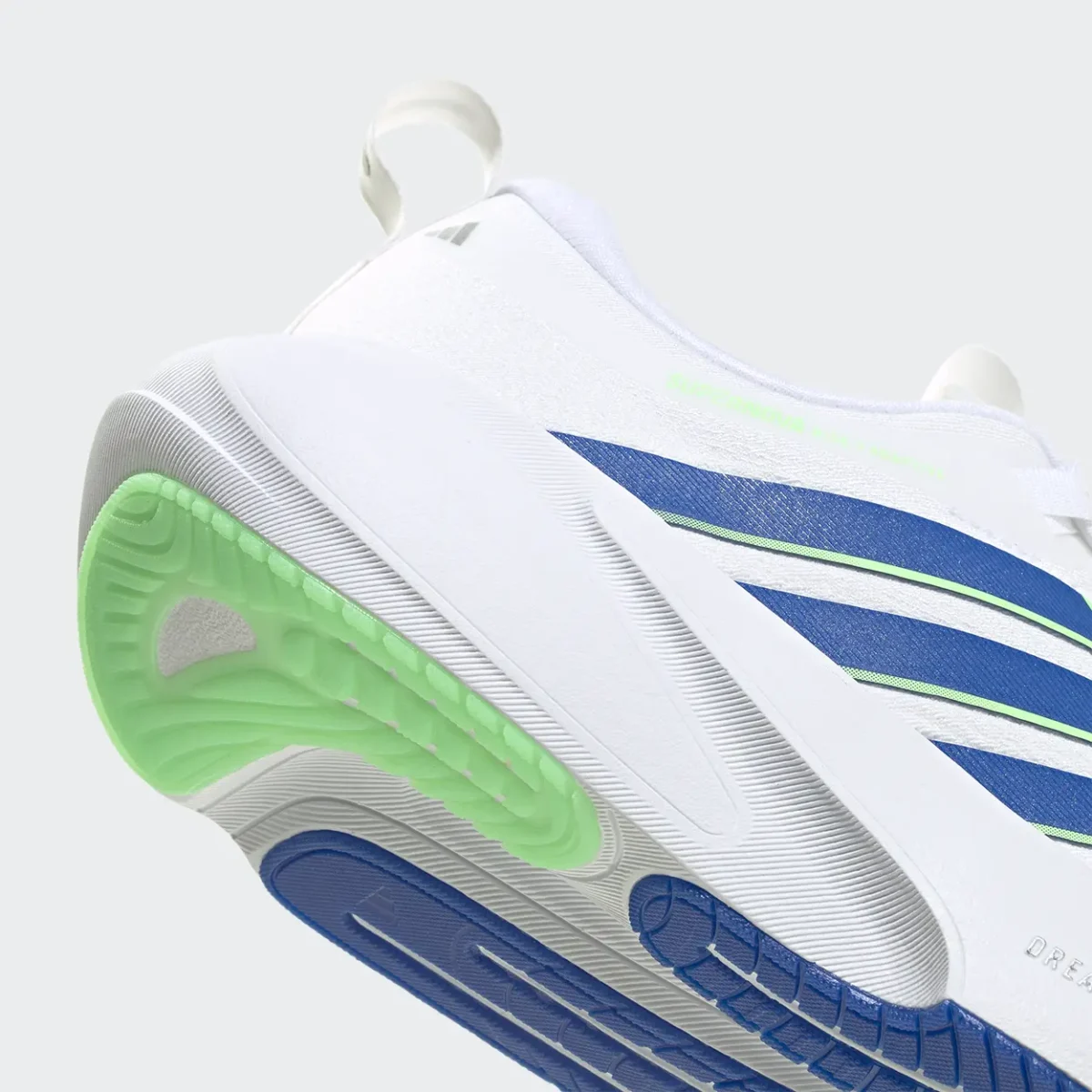 adidas Supernova Rise 3 Adaptive, première chaussure de running performante pour le handicap