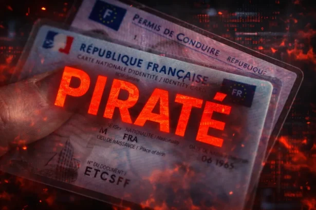 L'ANTS a été victime d'une attaque informatique et d'une fuite de données touchant des millions de Français