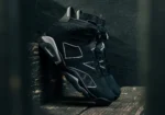 La Air Jordan 6 « Cap and Gown » revisite le mythe de 1991 avec des finitions de luxe