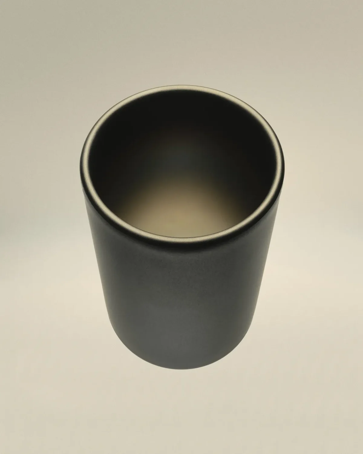 À la Milan Design Week 2026, Alessi et C.P. Company signent une collaboration inédite