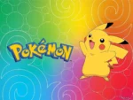 Prime Video lance une chaîne dédiée à l’univers Pokémon