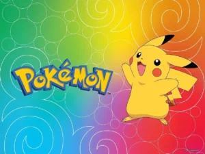 Amazon Prime Video x Pokemon Prime Video lance une chaîne dédiée à l’univers Pokémon