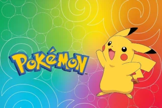 Prime Video lance une chaîne dédiée à l’univers Pokémon