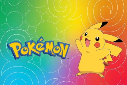 Prime Video lance une chaîne dédiée à l’univers Pokémon