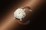 Watches & Wonders 2026 : Angelus Tinkler 1958 signe le retour d’une montre à répétition à quarts rare et historique