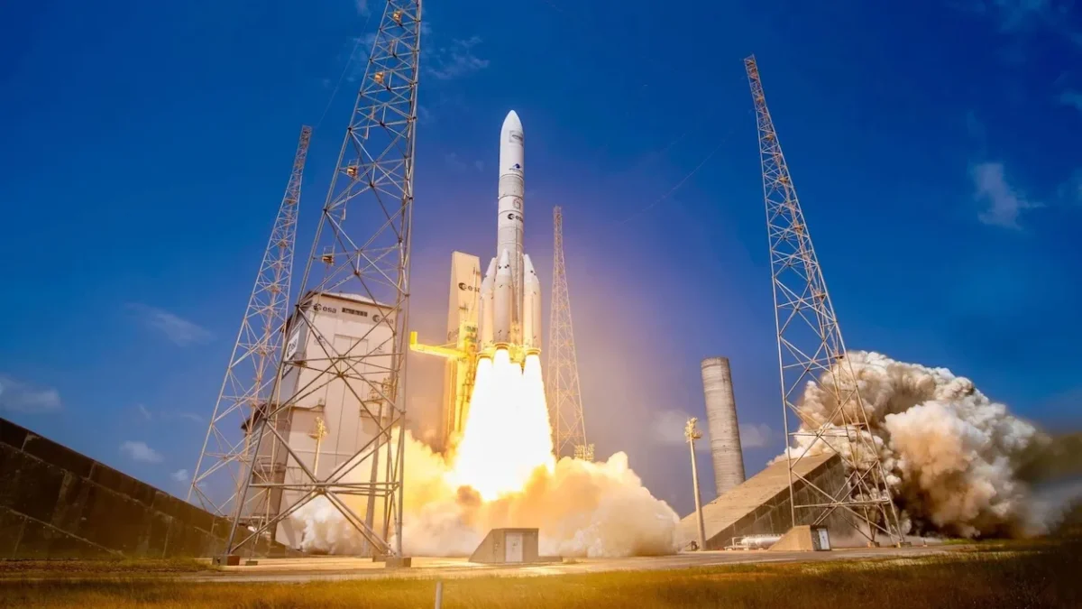 Amazon rachète Globalstar pour connecter les iPhone par satellite dès 2026