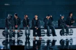 BTS a dévoilé la setlist de sa tournée mondiale ARIRANG lors de la première nuit au Goyang Stadium, en Corée du Sud