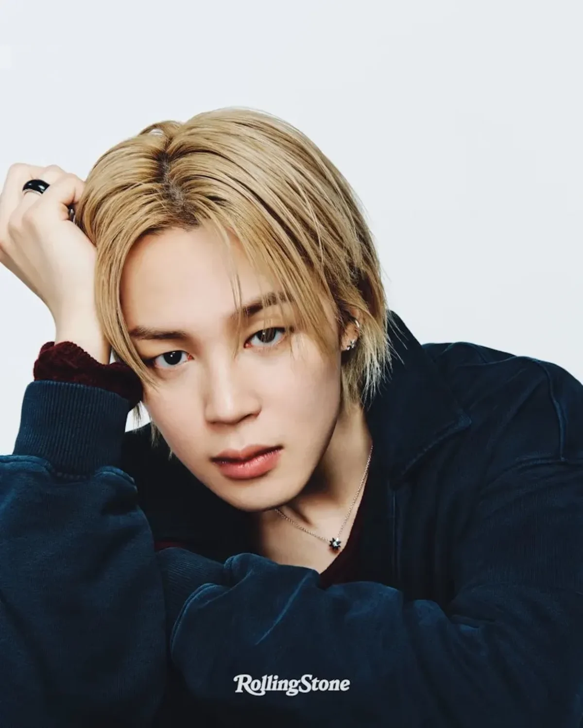 BTS fait la une d’un numéro d’exception de Rolling Stone en mai 2026