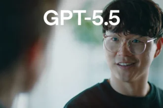 Les benchmarks de GPT-5.5 révèlent un duel au sommet avec Claude Opus 4.7 pour le titre de meilleur modèle